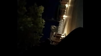 Porn Hd Xnxnnxx