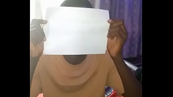Blank Man Hd Tiolet