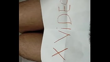 Xbox Video Of Xxx
