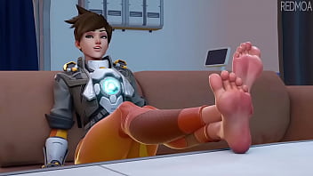 Poran Sex Viddo