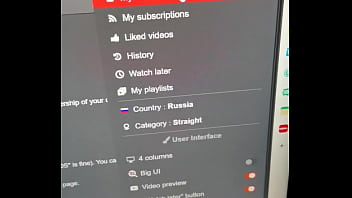 Sucks Cums