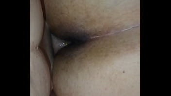 Bigboob Milf Babe10