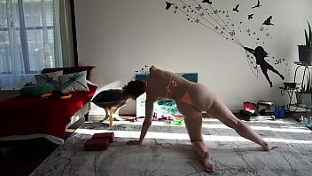Two Family Sex Fuck