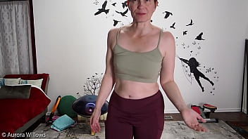 Bwb Chubby