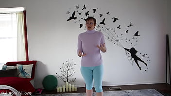 Indian Devar Bhabhi Sex Vidio