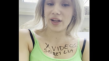 Xxyoga Vidio