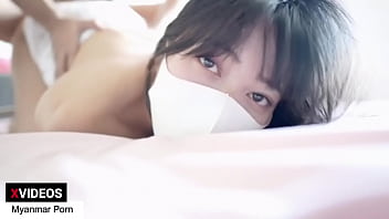 Anal Hot Vedeo