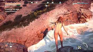 Largo Sex Ass