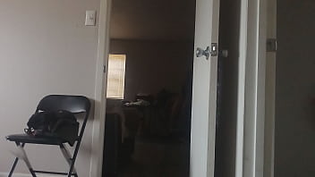 Chanina Sex