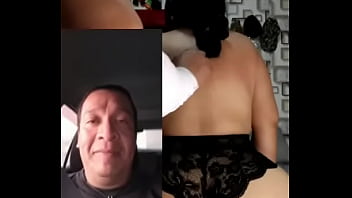 Polish Cuckold