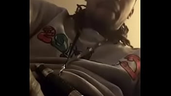 Japan Soft Bondage