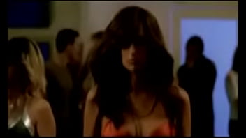 Ghoda Aur Ladki Ka Bf