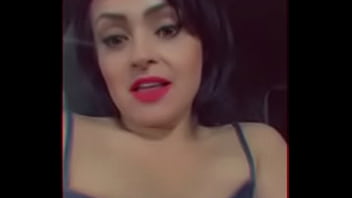 Sex Techer Student