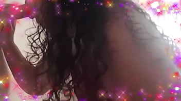 Sky Novea Milf