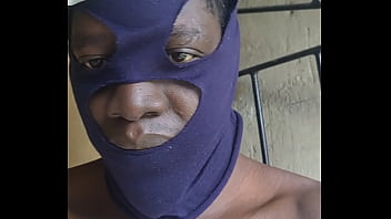 Xxxii Vd