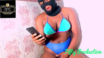 Xxx Video Kinar