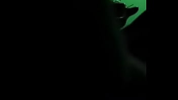 Pakistani Full Threesome Mujra
