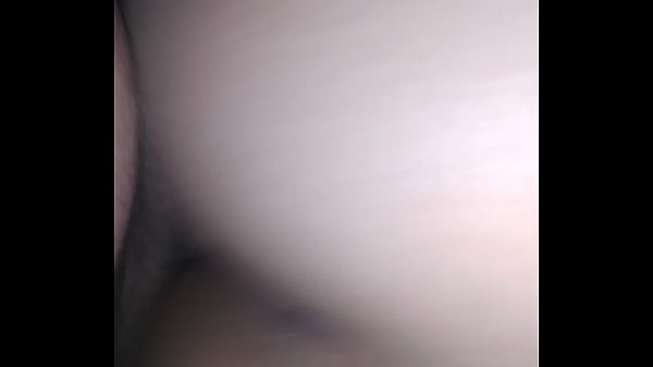 Somachi Senna Sex Video