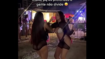 Www Design Sex Mp4 Com