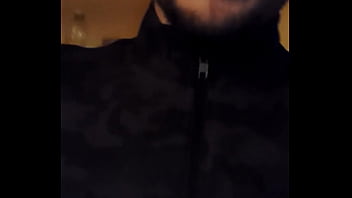 Virgin Best Sex