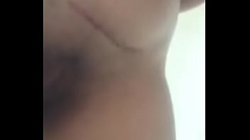 Cute Dwarf Get Mature