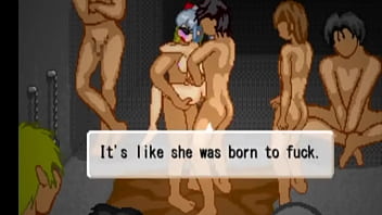 Japanese Fapdex