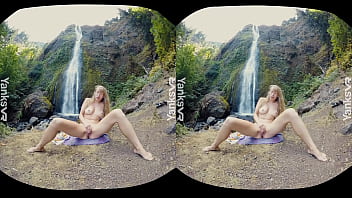 India Com Girl