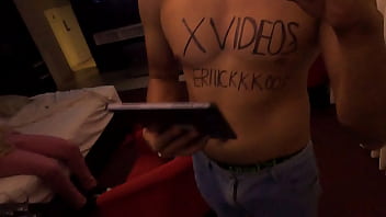 Hot Sex Toga Cock