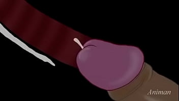 Anti Hard Sex