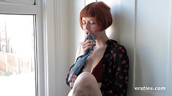 Boobes Nice