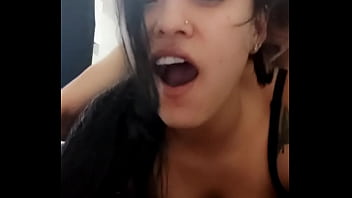 Danakata Pory Xxx Vidoescom