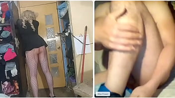 Xxx Videos For Mbl