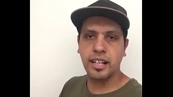 Indianxxxvideo Fuck Hd