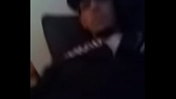 Bwazzer Polisi