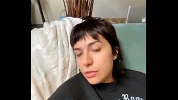 Mandy Muse Teencurves