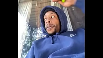 Xxx Bus Gonzo
