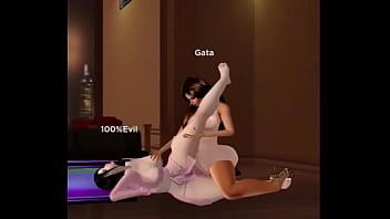 Indonesia Sex Family Tube