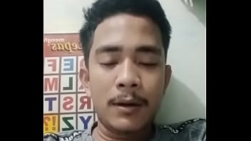 Teachers S