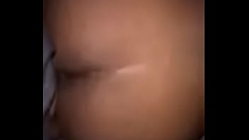 Anal Fatties