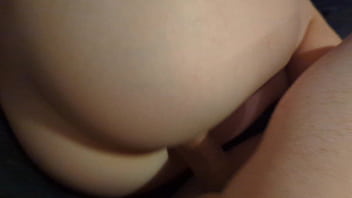Risa Murakami Doggy Fuck Dfe 008