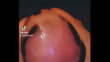 Odia Local Sex Video