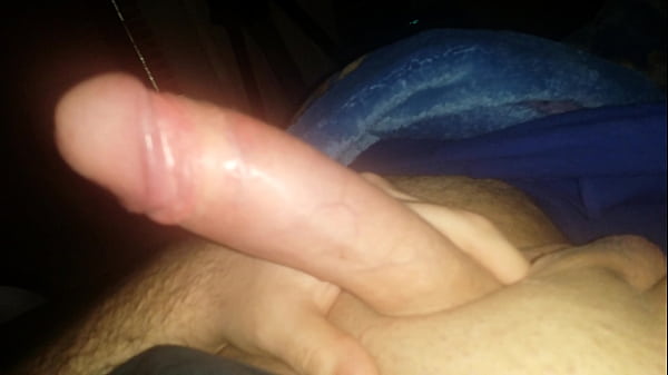 First Time Sex Blod Come