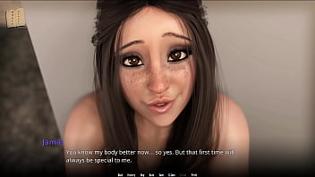 Grilfriend Sexesi Hot