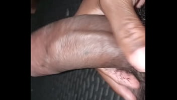 Motalun Com