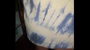 Chota Larko Ke Xxx Video