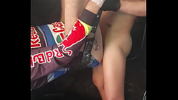 Prom Sex Xxxxx Finger