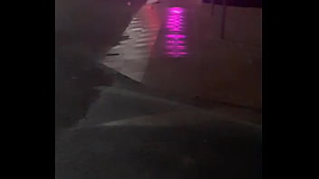 Xxnx Videos Downlod