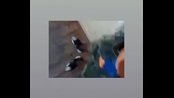 Xxx Selenium Video