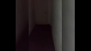 Massajis Yapon