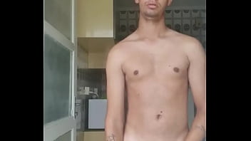 Freesex Animali